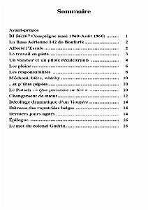 425-UN APPELE A LA BA 142 PAR PIERRE MOUTON (3)